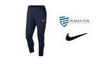 Pendleton Sixth Form College Sport Science Track Pants