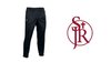 St John Rigby College Soccer Pants
