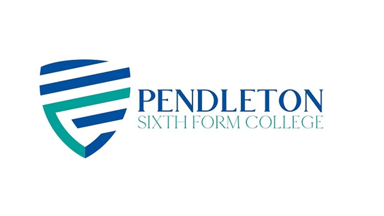Pendleton_Logo