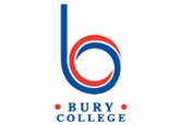 bury_college.JPG.gif
