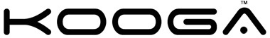 kooga_new_logo.jpg