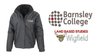 Barnsley College Land Based Studies Outdoor Jacket