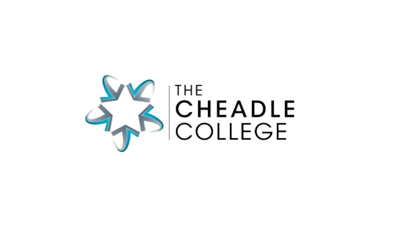 Cheadle_College_Logo