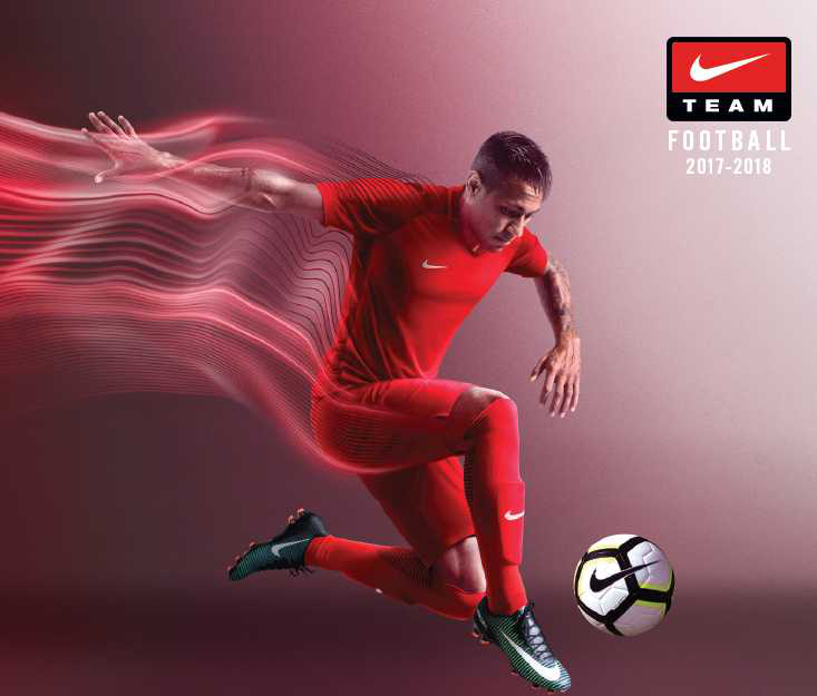 Nike-Catalogue-Front_Cover_2017-8