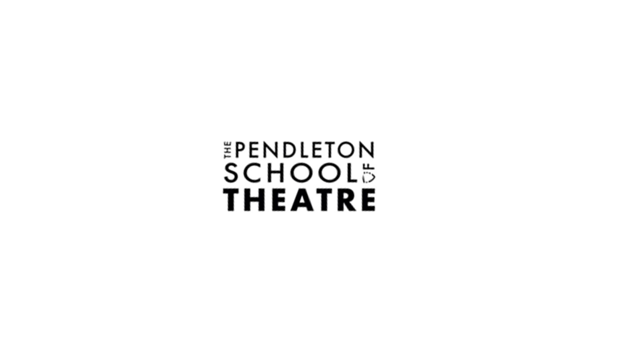 Pendleton_School_Of_Theatre_Kit_Logo