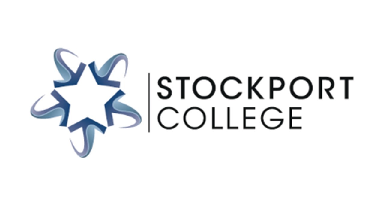 Stockport_Logo