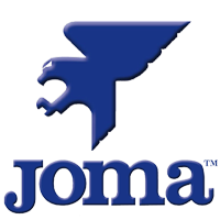 joma_logo.png